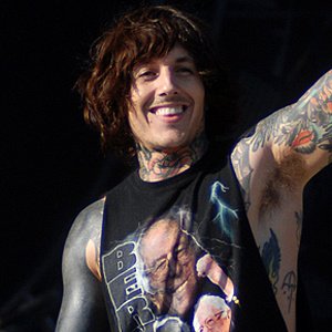 oliver-sykes-5